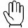 Hand
