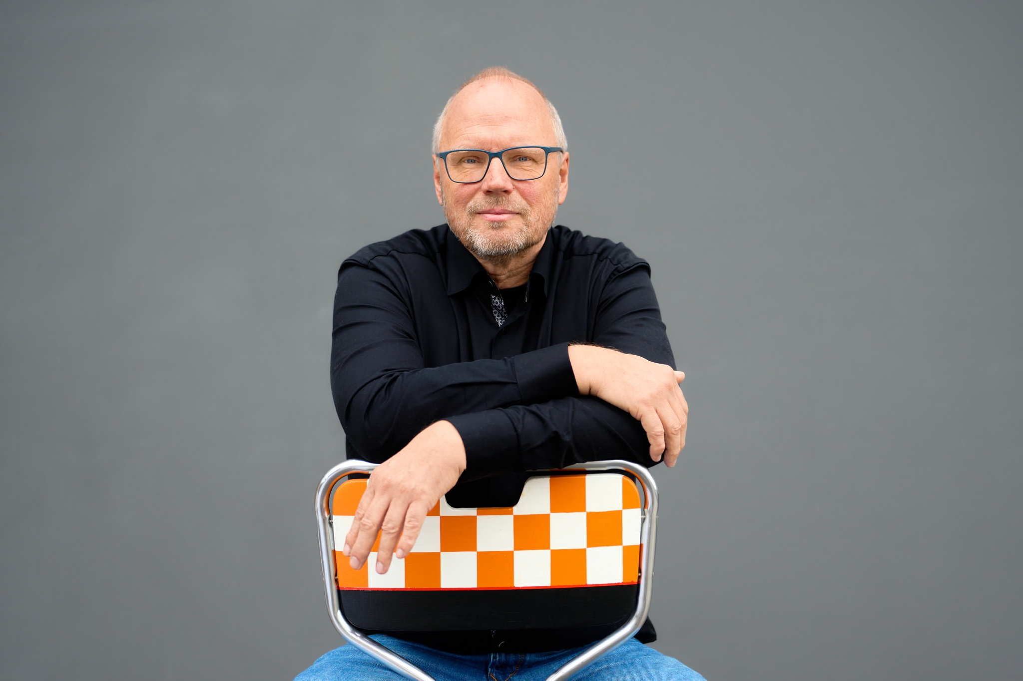 businessfotos-hamburg_FP-_206-web