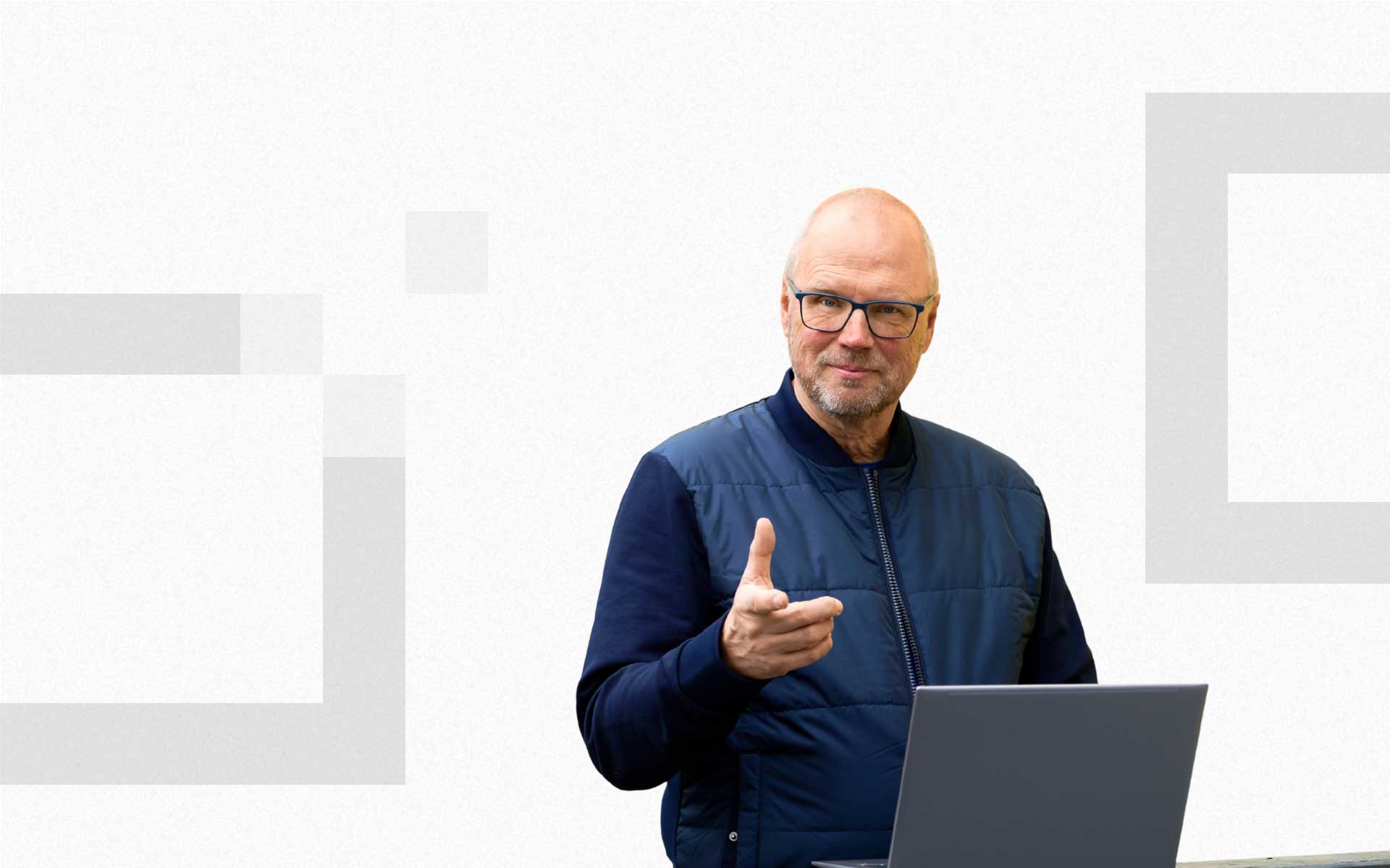 Bild-mit-Logo-Hintergrund