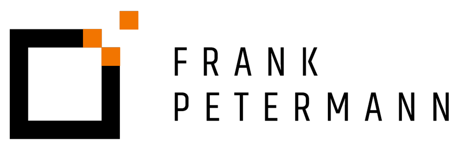 Frank Petermann IT-Unternehmensberatung
