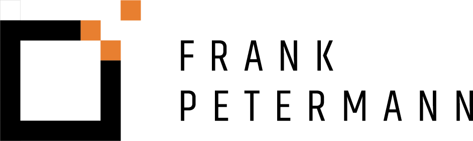 Frank Petermann IT-Unternehmensberatung